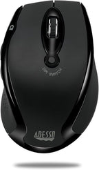 Adesso iMouse M20B by ADESSO