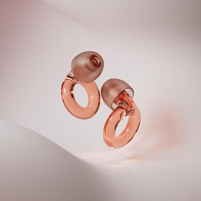Loop Engage 2 Ear Plugs – Everyday Noise Relief - Image 5