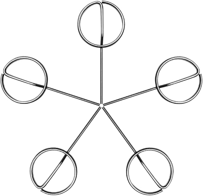SIM Card Pin, Sim Card Removal Tool - Image 3