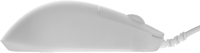 ENDGAME GEAR OP1 RGB Gaming Mouse - Image 5