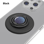 Magnetic Phone Grip Compatible - Image 2