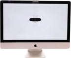 PlexiCam Pro V2 | Center Screen/Middle Screen Webcam Mount | Position Any - Image 8