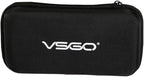 VSGO All-in-One Camera Cleaning Kit - Image 8