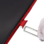 4 Pcs SIM Card Removal Openning Tool Tray Eject Pins Needle Opener Ejector - Image 4