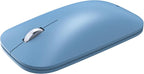 Incase Modern Mobile Mouse – Designed by Microsoft – Lightweight, Precision by Incase