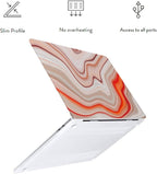 LanBaiLan Compatible for MacBook Pro 13 inch - Image 3