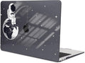 Compatible with MacBook Pro 13 inch Case 2022 2021-2016 A2338 M2/M1 Chip A2251 by LCMOCICO