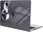 Compatible with MacBook Pro 13 inch Case 2022 2021-2016 A2338 M2/M1 Chip A2251 by LCMOCICO