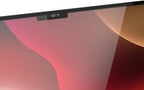 Webcam Cover - Compatible with MacBook 2021-2022 Air & Pro Notch Displays & - Image 7