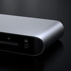 Belkin Thunderbolt 3 Dock Pro w/ Thunderbolt 3 Cable - Image 10