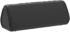 OontZ Angle 3 Pro – 2 Pack - Image 4