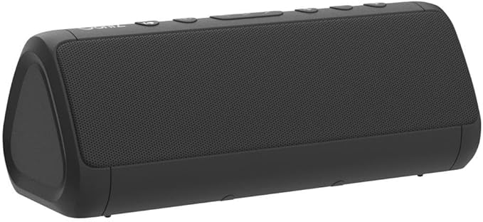 OontZ Angle 3 Pro – 2 Pack - Image 4