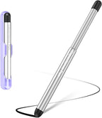 Stylus Pens with Pen Slot for Touch Screens, High Precision Capacitive by LIULANZ