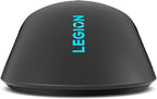 Lenovo Legion M600 RGB Wireless Gaming Mouse – 16, 000 DPI, 9 Programmable - Image 4
