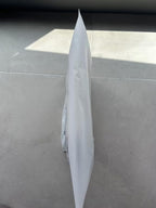 14 Inch TSA Laptop Bag Protective Sleeve Waterproof - Image 11