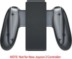 OEM Style Switch Joycon Grip Controller Charger Accessories - Image 2