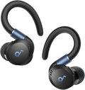 Soundcore Sport X20 by Anker, True-Wireless Workout Earbuds, Rotatable and by soundcore