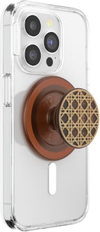 PopSockets Phone Grip for MagSafe by PopSockets