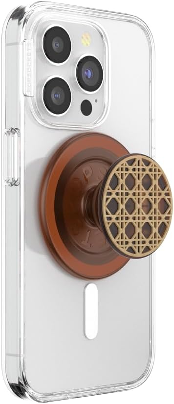 PopSockets Phone Grip for MagSafe by PopSockets