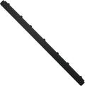 Replacement Laptop Touch LCD Hinge Cover Clip Trim Strip Cap Case by LaptopReplacementParts