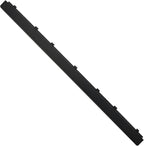 Replacement Laptop Touch LCD Hinge Cover Clip Trim Strip Cap Case by LaptopReplacementParts
