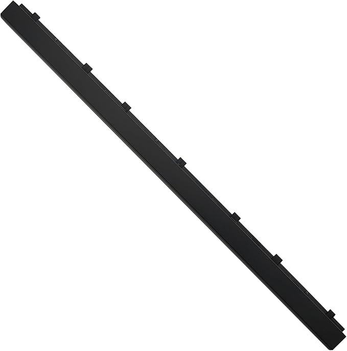 Replacement Laptop Touch LCD Hinge Cover Clip Trim Strip Cap Case by LaptopReplacementParts