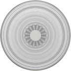 PopSockets Plant-Based Phone Grip - Image 6