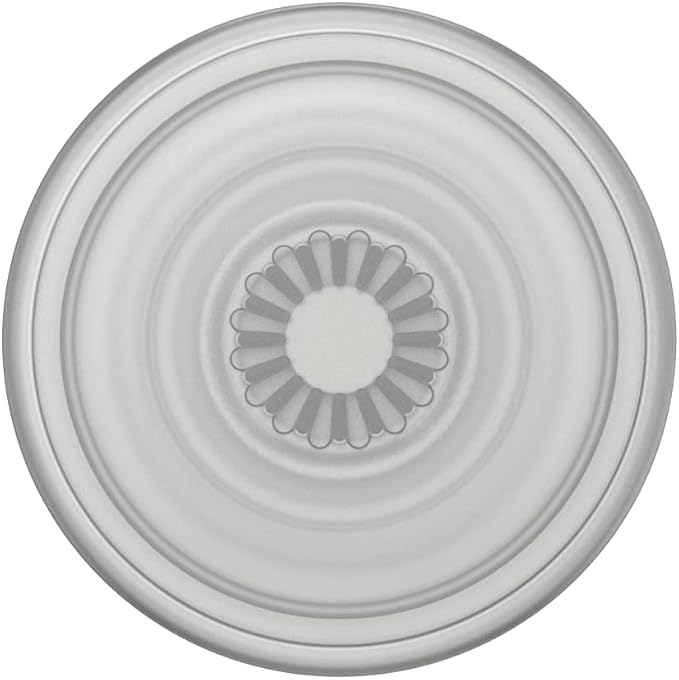 PopSockets Plant-Based Phone Grip - Image 6