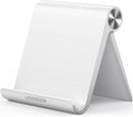 UGREEN Cell Phone Stand for Desk Phone Holder Foldable Portable Adjustable by UGREEN