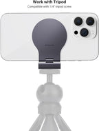 Stouchi Continuity Camera Mount - Image 6