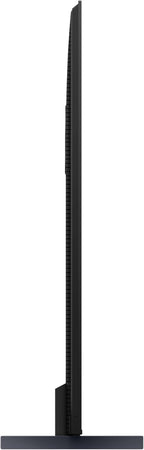 TCL 98-Inch Q65 QLED 4K UHD Smart TV - Image 17