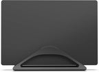 HumanCentric Vertical Laptop Stand - Image 4