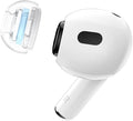 SpinFit Superfine for AirPods Pro Gen 1 & 2 by SpinFit
