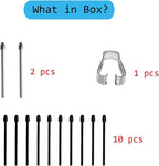 Pen Tips Replacement Compatible - Image 7