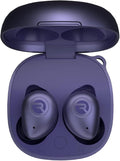Raycon Fitness Bluetooth True Wireless Earbuds by RayconGlobal