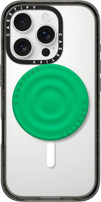 CASETiFY Snappy Ripple Grip Stand Compatible - Image 2