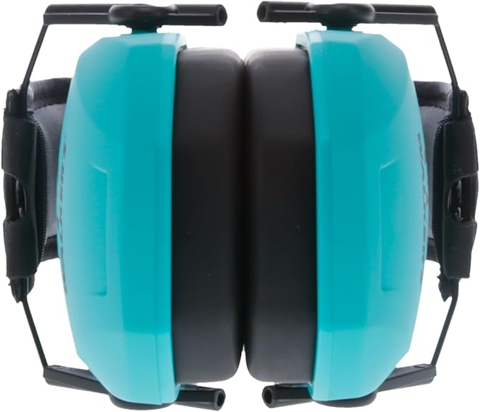 Walker's Earmuffs - Image 7