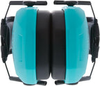Walker's Earmuffs - Image 7