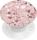 ​​​​PopSockets Phone Grip with Expanding Kickstand, Adhesive Grip by PopSockets