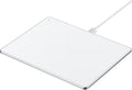 Wired Trackpad for Windows 10/11, High-Precision Multi-Touch Portable Trackpad by Homiguar
