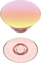 PopSockets Phone Grip with Expanding Kickstand, Adhesive Grip - Image 7