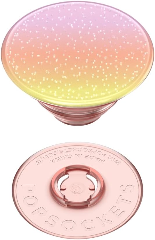 PopSockets Phone Grip with Expanding Kickstand, Adhesive Grip - Image 7