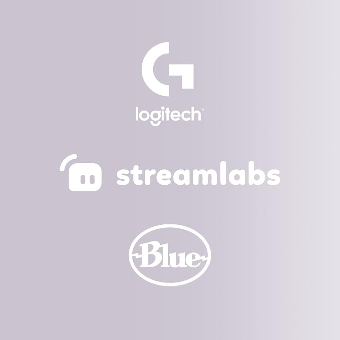 Logitech for Creators Blue Microphones Yeti USB Microphone Aurora Collection - Image 12