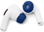 WC TipZ - Upgraded Memory Foam Ear Tips - Image 7