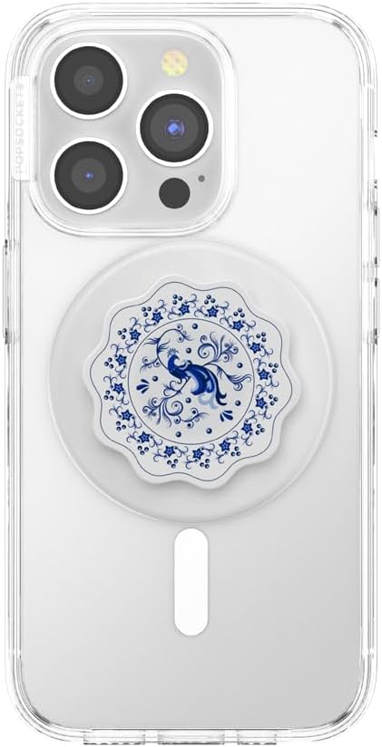 PopSockets Phone Grip for MagSafe - Image 4