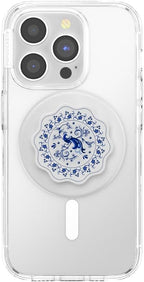 PopSockets Phone Grip for MagSafe - Image 4