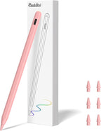 Pencil 2nd Generation for iPad 2018-2024 by EnjoySmartElectronicProduct