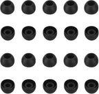 Silicone Medium Replacement Ear Tips - Image 7
