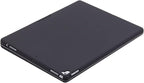 iPad pro 12.9 case with Keyboard 2017 2nd 2015 1st Generation, 360 Rotatable - Image 6