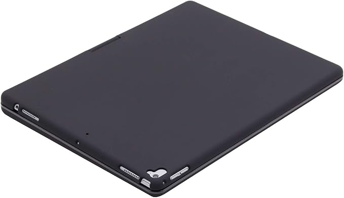 iPad pro 12.9 case with Keyboard 2017 2nd 2015 1st Generation, 360 Rotatable - Image 6